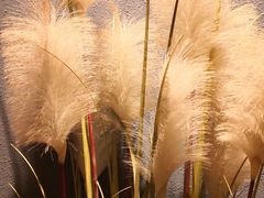 -無境·匠心日本料理(汉街店)