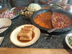 -蜀大侠火锅(车公庙店)