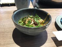 -老鼎旺安格斯牛肉火锅(衡艺广场店)