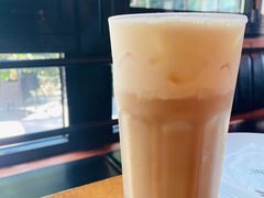 -COMMUNE幻师(上邦百汇城店)