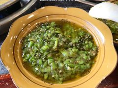 -老来福·非遗酸汤兔(凯旋路店)