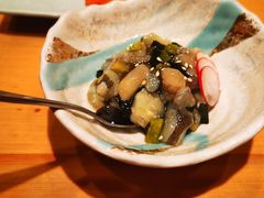-北国料理(世荣路店)