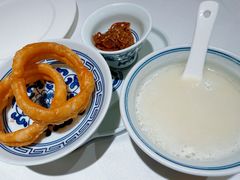 -四季民福烤鸭店(王府井灯市口店)