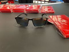 -Ray·Ban雷朋(淮海中路店)