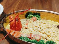 -和记小菜(名品店)