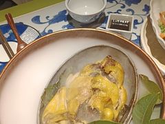 -桂满陇天书(南京德基旗舰店)