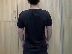 -VPsmart私教健身工作室(新华路旗舰店)