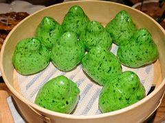 -相约·羊村小馆非遗手抓肉(七一酱园店)