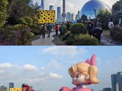 -上海港国际客运中心