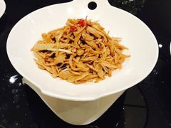 -马仕玖煲·融合菜·酥不腻烤鸭(人大店)