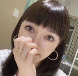 -Wink美甲美睫