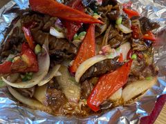 -鸿运楼·舌尖上的徽菜