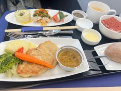 -全日本空输株式会社(上海办事处)