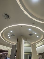 -Mentor Hair Salon