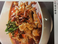 android_upload_pic-簋街仔仔小龙虾(总店)