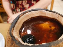 -大唐靓汤江门私房菜(景田店)