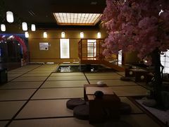 -汤泉良子(金源店)