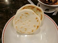 -吾味香葫芦头(安西街店)