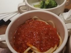 -比格比萨自助(宋家庄店)