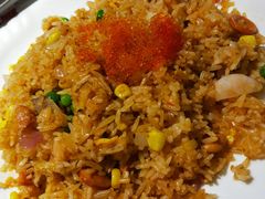 -太平馆西餐厅(北京路店)