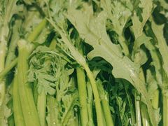 -潮正和潮汕牛肉火锅·老字号(番禺万达店)