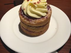-COSTA COFFEE(西湖天地店)