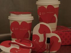 -代数学家algebraist(东吴龙湖天街店)