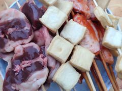 -京贸物联批发市场