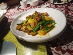 -临家闽南菜(大唐店)