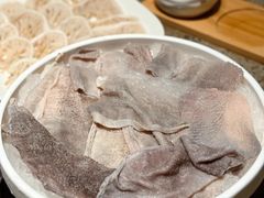 -园里火锅(仁和新城店)