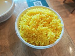 -章记星洲 · 新加坡餐厅(望京店)