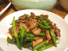 -赤宴·川菜(玉林店)