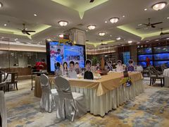 -丰鲤楼•闽南茶楼(仟禧汇店)