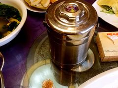 -春盛渔府(牛首山店)