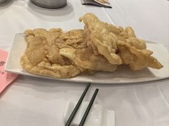 -南园酒家(前进路店)