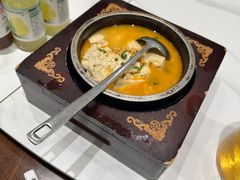 -双合园·海鲜水饺青岛菜(九水东路店)