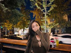 -LAMP BAR 水烟音乐酒吧