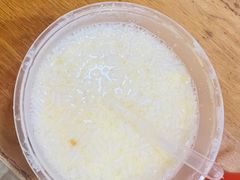-宋记热干面馆(五福路店)