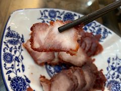 -广迎居老正兴菜馆