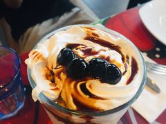 -必胜客(新海上世界店)