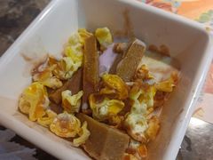-御上皇三汁焖锅(薛城万达广场店)