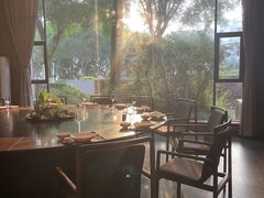 -临家闽南菜(翔安店)