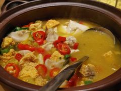 -丹江渔村(望京店)