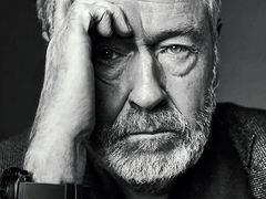 -天幕新彩云国际影城(激光巨幕店)