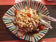 -仙隐小鹿中华料理(南宁万象城店)