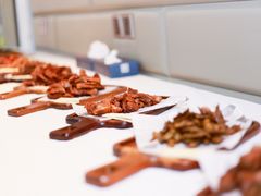 -CIAO·团建聚餐·生日派对轰趴馆(福田店)