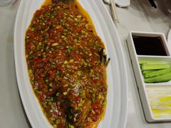 -湖锦酒楼·旗舰店(三阳总店)