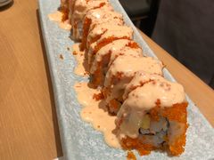 -沼津港渔市(宏伊国际广场店)