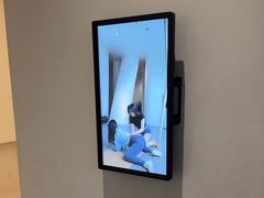 -YCHL FIT 健身(星寰店)