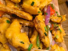 -鸿运楼·舌尖上的徽菜